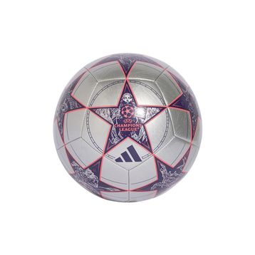Adidas JP1539 UEFA Champions League Club 25/26 Futbol Topu
