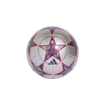 Adidas JP1539 UEFA Champions League Club 25/26 Futbol Topu
