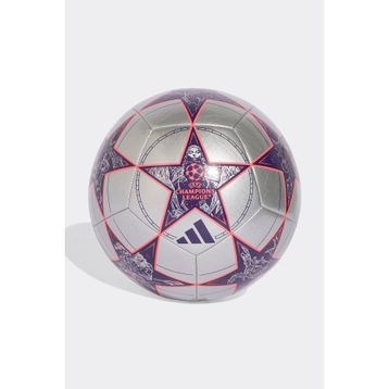 Adidas JP1539 UEFA Champions League Club 25/26 Futbol Topu