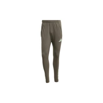 Adidas JP3983 Real Madrid Tiro 25 Competition Training Futbol Erkek Eşofman Altı