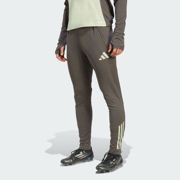 Adidas JP3983 Real Madrid Tiro 25 Competition Training Futbol Erkek Eşofman Altı
