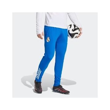 Adidas JP4028 Real Madrid Tiro 25 Competition Training Futbol Erkek Eşofman Altı