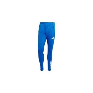Adidas JP4028 Real Madrid Tiro 25 Competition Training Futbol Erkek Eşofman Altı