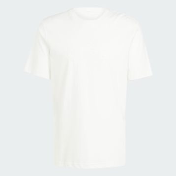 Adidas JP4415 Originals Erkek T-Shirt