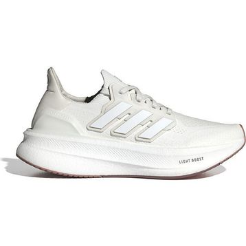Adidas JP5134 Ultraboost 5 W Bej Kadın Koşu Ayakkabısı