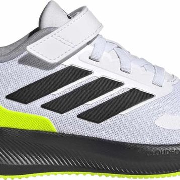 Adidas JP5149 Runfalcon 5 El C Çocuk Koşu Yürüyüş Ayakkabı