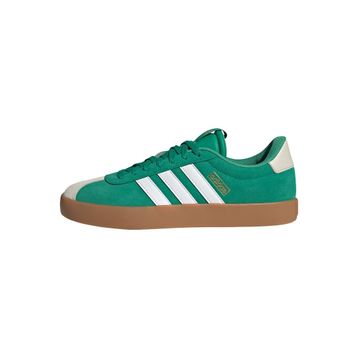 Adidas JP5285 Yeşil Vl Court 3.0 Erkek Sneaker Ayakkabı