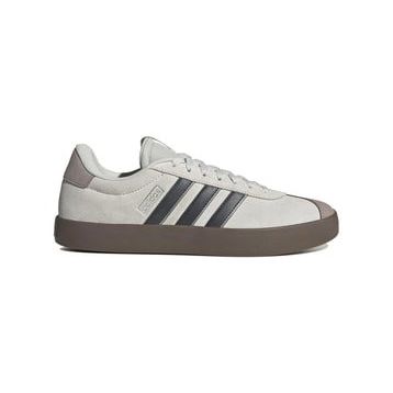 Adidas JP5288 VL Court 3.0 Erkek Günlük Spor Ayakkabı