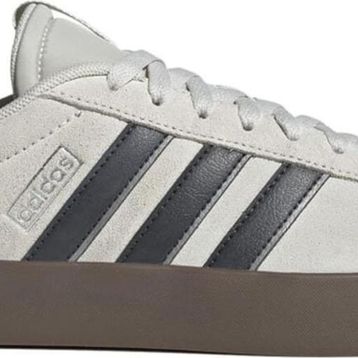 Adidas JP5288 VL Court 3.0 Erkek Günlük Spor Ayakkabı