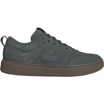 Adidas JP5310 Park St Gri Erkek Günlük Spor Ayakkabısı