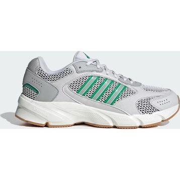Adidas JP5578 Crazychaos 2000 Cblack Gretwo Dshgry Erkek Spor Ayakkabısı