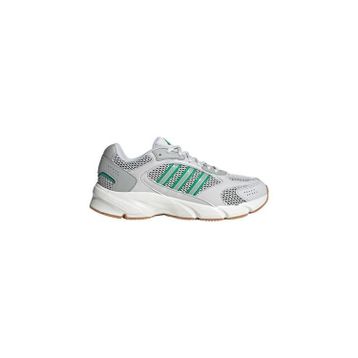 Adidas JP5578 Crazychaos 2000 Cblack Gretwo Dshgry Erkek Spor Ayakkabısı