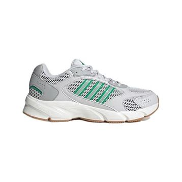 Adidas JP5578 Crazychaos 2000 Cblack Gretwo Dshgry Erkek Spor Ayakkabısı