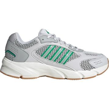 Adidas JP5578 Crazychaos 2000 Cblack Gretwo Dshgry Erkek Spor Ayakkabısı