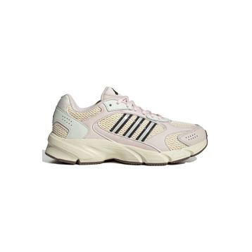 Adidas JP5580 Crazychaos 2000 Bej Kadın Koşu Ayakkabısı
