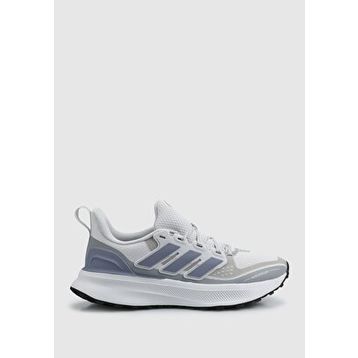 Adidas JP5902 Ultrarun 5 Tr W Gri Kadın Koşu Antreman Ayakkabısı
