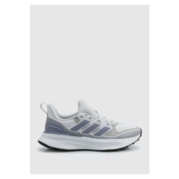 Adidas JP5902 Ultrarun 5 Tr W Gri Kadın Koşu Antreman Ayakkabısı