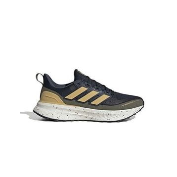 Adidas JP5906 Ultrarun 5 TR Siyah Erkek Koşu Ayakkabısı