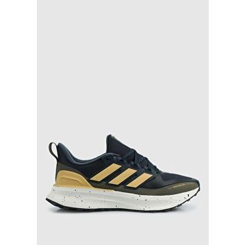 Adidas JP5907 Ultrarun 5 TR Beyaz Erkek Koşu Antreman Ayakkabısı