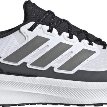 Adidas JP5907 Ultrarun 5 TR Beyaz Erkek Koşu Antreman Ayakkabısı