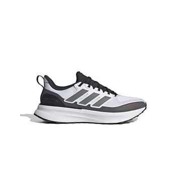 Adidas JP5907 Ultrarun 5 TR Beyaz Erkek Koşu Antreman Ayakkabısı