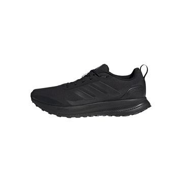 Adidas JP5916 Runfalcon 5 TR Siyah Erkek Koşu Ayakkabısı