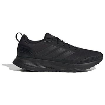 Adidas JP5916 Runfalcon 5 TR Siyah Erkek Koşu Ayakkabısı
