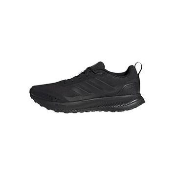 Adidas JP5916 Runfalcon 5 TR Siyah Erkek Koşu Ayakkabısı
