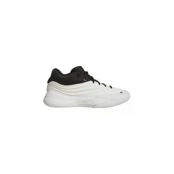 Adidas JP6089 Dame X Unisex Basketbol Ayakkabı