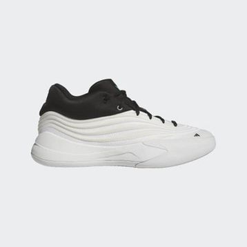 Adidas JP6089 Dame X Unisex Basketbol Ayakkabı