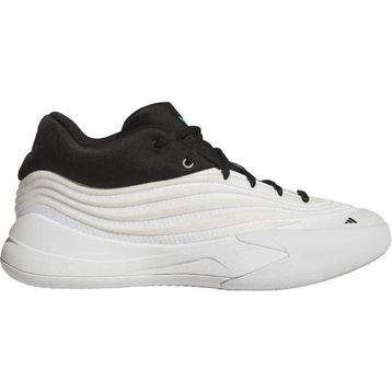 Adidas JP6089 Dame X Unisex Basketbol Ayakkabı