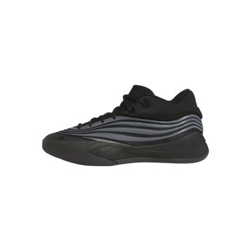 Adidas JP6093-001 Kırmızı Dame X Erkek Basketbol Ayakkabısı