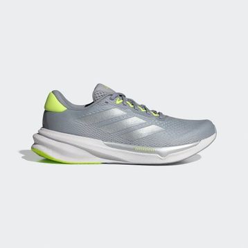 Adidas JP6187 Supernova Stride 2.0 Koşu Kadın Ayakkabısı
