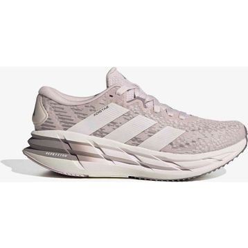 Adidas JP6583 Adizero Adios Pro 4 Kadın Koşu Ayakkabısı