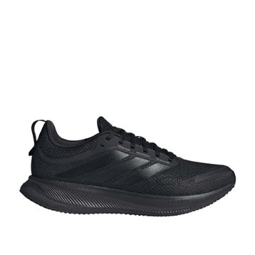 Adidas JP6928 Runblaze Siyah Erkek Koşu Ayakkabısı