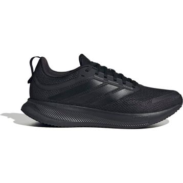 Adidas JP6928 Runblaze Siyah Erkek Koşu Ayakkabısı