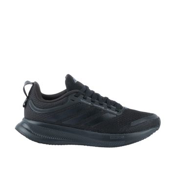 Adidas JP6931 Runblaze 5 Siyah Kadın Koşu Ayakkabısı