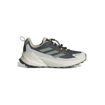 Adidas JP7064 Terrex Trailmaker 2 Outdoor Ayakkabı