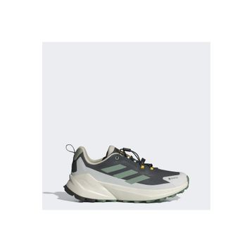 Adidas JP7064 Terrex Trailmaker 2 Outdoor Ayakkabı