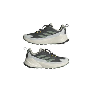 Adidas JP7064 Terrex Trailmaker 2 Outdoor Ayakkabı