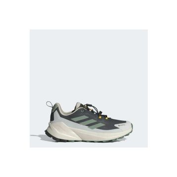 Adidas JP7064 Terrex Trailmaker 2 Outdoor Ayakkabı