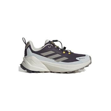 Adidas JP7065 Terrex Trailmaker 2 Outdoor Spor Ayakkabı