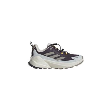 Adidas JP7065 Terrex Trailmaker 2 Outdoor Spor Ayakkabı