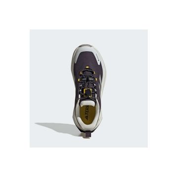 Adidas JP7065 Terrex Trailmaker 2 Outdoor Spor Ayakkabı