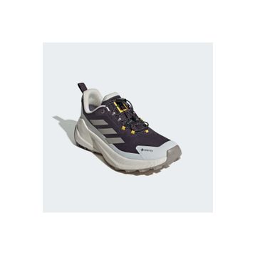 Adidas JP7065 Terrex Trailmaker 2 Outdoor Spor Ayakkabı