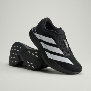 Adidas JP7149 Adizero Evo SL Erkek Koşu Ayakkabısı