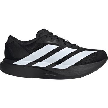 Adidas JP7149 Adizero Evo SL Erkek Koşu Ayakkabısı