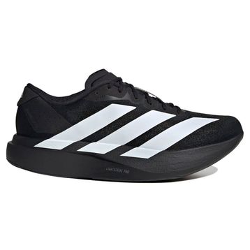 Adidas JP7149 Adizero Evo SL Erkek Koşu Ayakkabısı