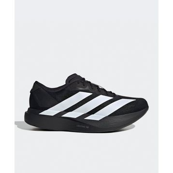 Adidas JP7149 Adizero Evo SL Erkek Koşu Ayakkabısı