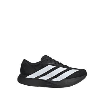 Adidas JP7149 Adizero Evo SL Erkek Koşu Ayakkabısı
